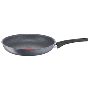 Tigaie tefal g1500572, 2,2l, 26cm, gri Thumbnail 1