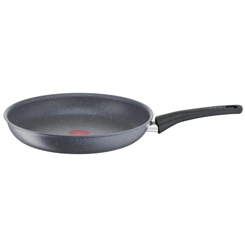 Tigaie tefal g1500572, 2,2l, 26cm, gri 2