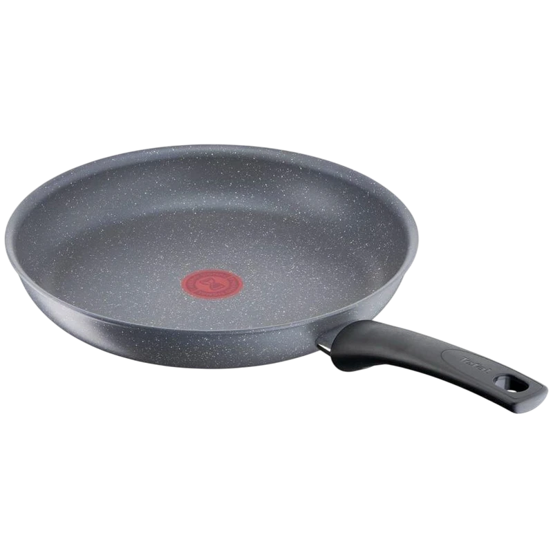 Tigaie tefal g1500572, 2,2l, 26cm, gri 3