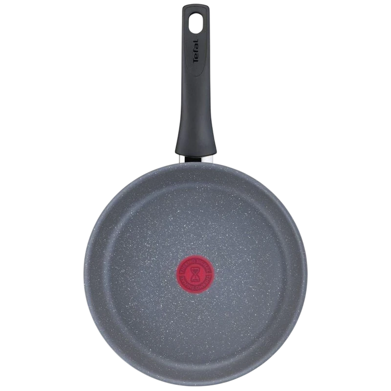 Tigaie tefal g1500572, 2,2l, 26cm, gri 4