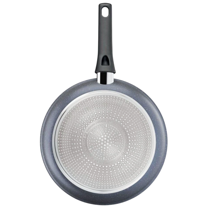 Tigaie tefal g1500572, 2,2l, 26cm, gri 5