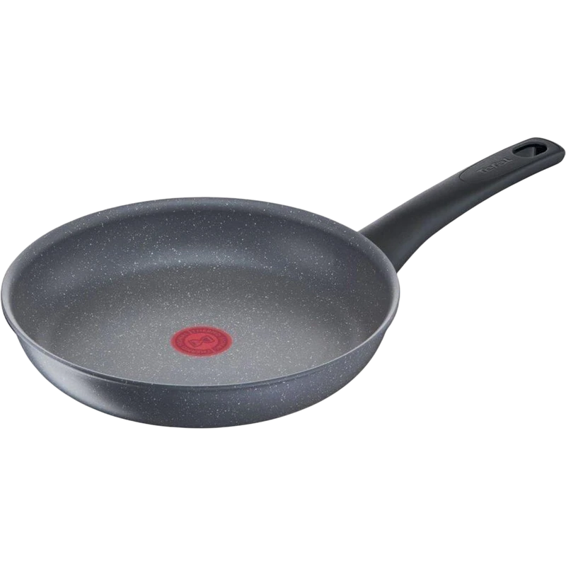 Tigaie tefal g1500572, 2,2l, 26cm, gri 4