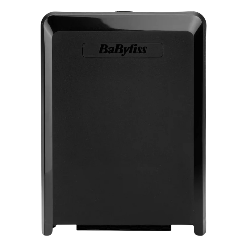 Aparat de tuns babyliss e987e, grafit 2