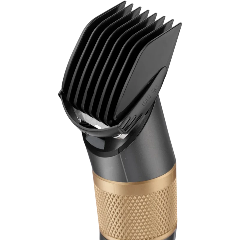 Aparat de tuns babyliss e987e, grafit 6