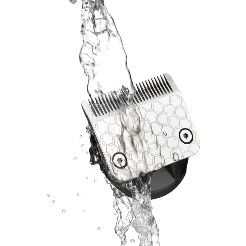 Aparat de tuns babyliss e987e, grafit 7