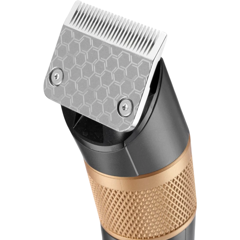Aparat de tuns babyliss e987e, grafit 9