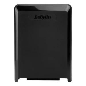 Aparat de tuns babyliss e987e, grafit Thumbnail 2