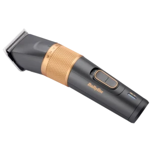 Aparat de tuns babyliss e987e, grafit Thumbnail 12