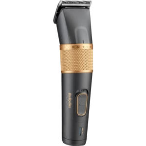 Aparat de tuns babyliss e987e, grafit Thumbnail 4