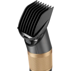 Aparat de tuns babyliss e987e, grafit Thumbnail 6