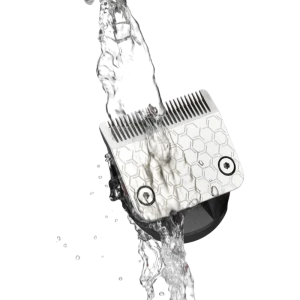 Aparat de tuns babyliss e987e, grafit Thumbnail 7