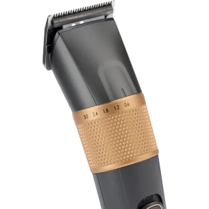Aparat de tuns babyliss e987e, grafit Thumbnail 8