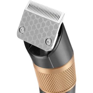 Aparat de tuns babyliss e987e, grafit Thumbnail 9