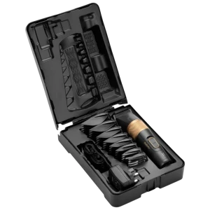 Aparat de tuns babyliss e987e, grafit Thumbnail 10