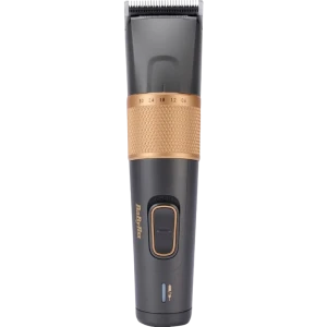 Aparat de tuns babyliss e987e, grafit Thumbnail 10