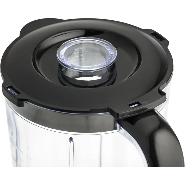 Blender staționar gorenje b500bw, alb 4