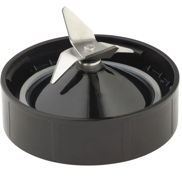 Blender staționar gorenje b500bw, alb 3