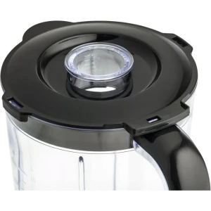 Blender staționar gorenje b500bw, alb Thumbnail 4