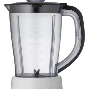 Blender staționar gorenje b500bw, alb Thumbnail 5
