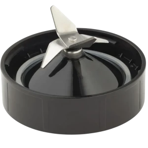 Blender staționar gorenje b500bw, alb Thumbnail 3