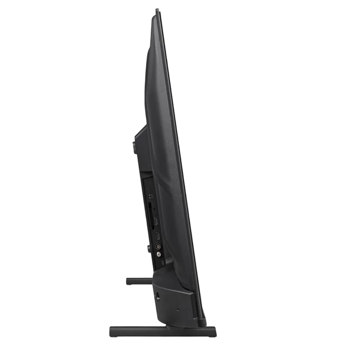 40" qled smart tv hisense 40a5nq, 1920x1080 fhd, vidaa u6.0, negru 5