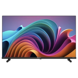 40" qled smart телевизор hisense 40a5nq, 1920x1080 fhd, vidaa u6.0, чёрный Thumbnail 7