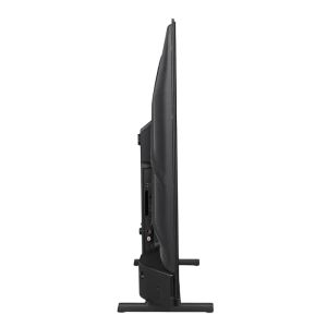 40" qled smart телевизор hisense 40a5nq, 1920x1080 fhd, vidaa u6.0, чёрный Thumbnail 5