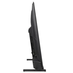 40" qled smart телевизор hisense 40a5nq, 1920x1080 fhd, vidaa u6.0, чёрный Thumbnail 10