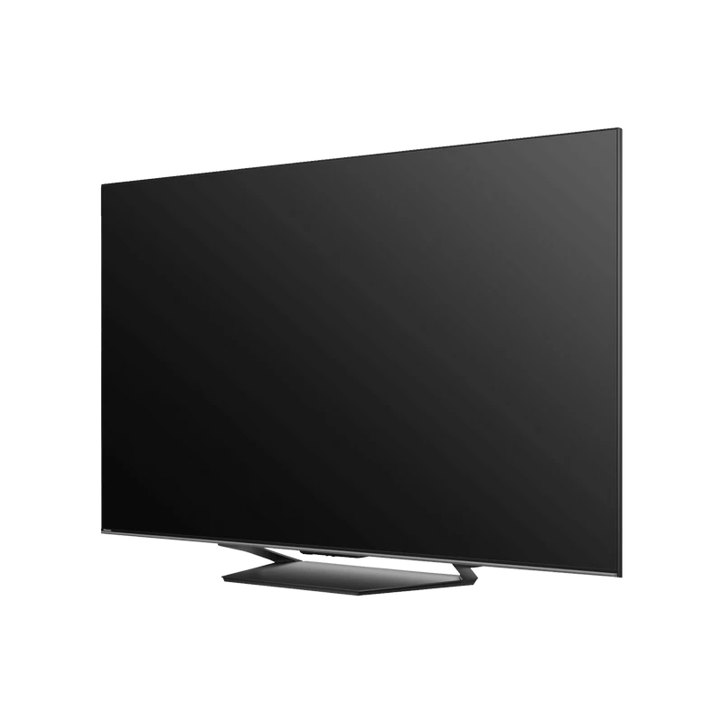 55" miniled smart tv hisense 55u7nq, 3840x2160 4k uhd, vidaa u7.0, negru 11