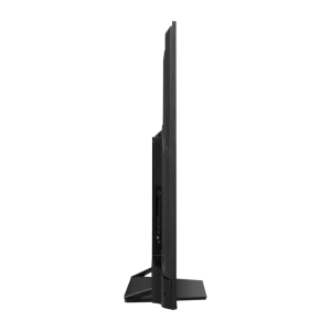 55" miniled smart tv hisense 55u7nq, 3840x2160 4k uhd, vidaa u7.0, negru Thumbnail 2