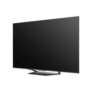 55" miniled smart tv hisense 55u7nq, 3840x2160 4k uhd, vidaa u7.0, negru Thumbnail 11