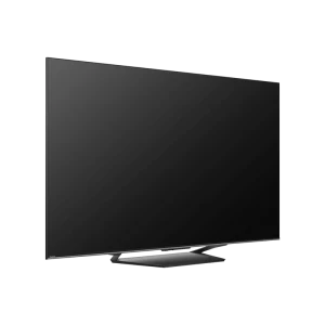 55" miniled smart tv hisense 55u7nq, 3840x2160 4k uhd, vidaa u7.0, negru Thumbnail 3