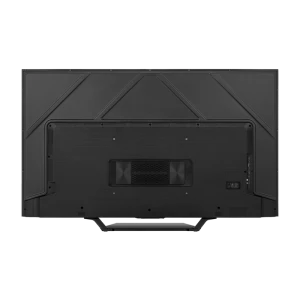 55" miniled smart tv hisense 55u7nq, 3840x2160 4k uhd, vidaa u7.0, negru Thumbnail 5