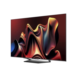 55" miniled smart tv hisense 55u7nq, 3840x2160 4k uhd, vidaa u7.0, negru Thumbnail 10