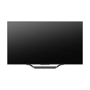 55" miniled smart tv hisense 55u7nq, 3840x2160 4k uhd, vidaa u7.0, черный Thumbnail 6