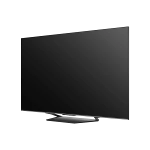 55" miniled smart tv hisense 55u7nq, 3840x2160 4k uhd, vidaa u7.0, черный Thumbnail 10