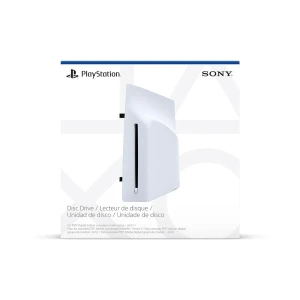 Sony ps5 disc drive Thumbnail 2