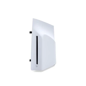Sony ps5 disc drive Thumbnail 1