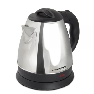 Kettle esperanza spring ekk116s, 1350w, 1,0l Thumbnail 2