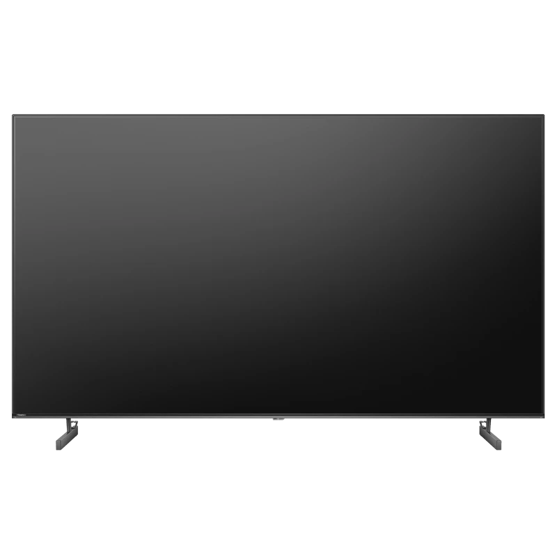 65" led smart телевизор hisense 65u6nq, 3840x2160 4k uhd, vidaa u7.0, чёрный 10
