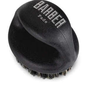 Barber fade brush r