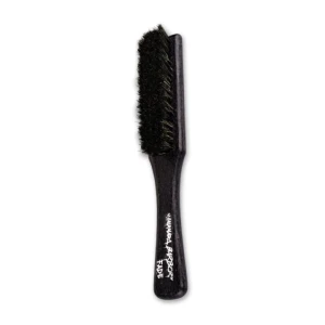 Barber fade brush l