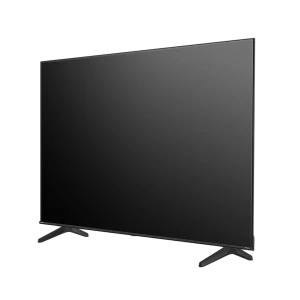 55" led smart tv hisense 55a6n, 3840x2160 4k uhd, vidaa u7.0, negru Thumbnail 5