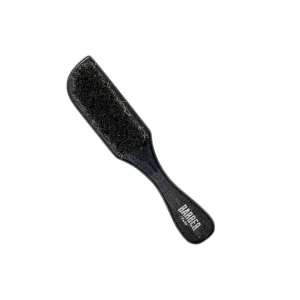 Barber fade brush s