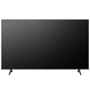 50" led smart tv hisense 50a6n, 3840x2160 4k uhd, vidaa u7.0, negru Thumbnail 8