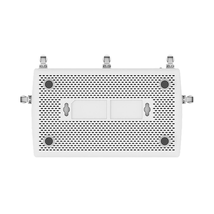 Маршрутизатор grandstream gwn7062m, 5g, белый 3