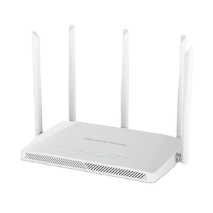 Маршрутизатор grandstream gwn7062m, 5g, белый Thumbnail 4