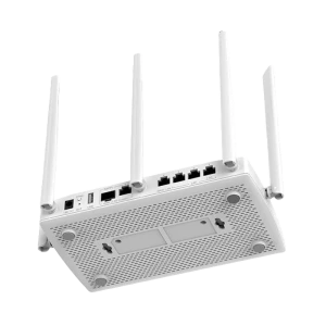 Маршрутизатор grandstream gwn7062m, 5g, белый Thumbnail 6