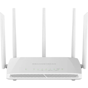 Маршрутизатор grandstream gwn7062m, 5g, белый Thumbnail 1