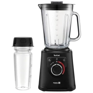 Blender staționar tefal bl87g831, negru Thumbnail 6
